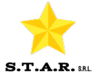 Star SRL Paraguay